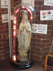Shrine