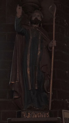 Statue