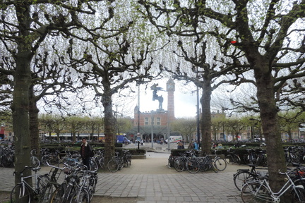 Park