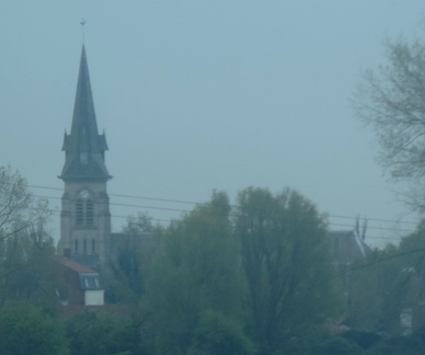 Church