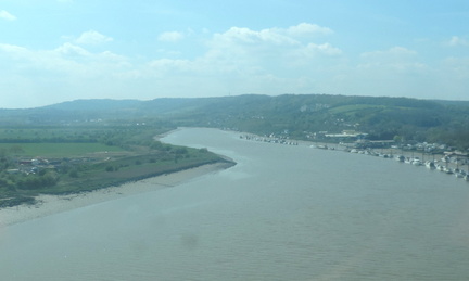 River