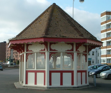Shelter