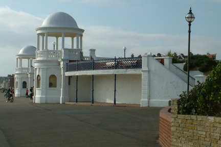 Domes