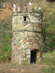Folly
