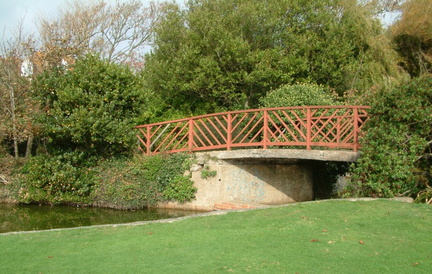 Bridge