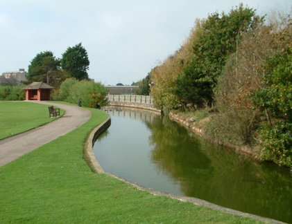 Stream