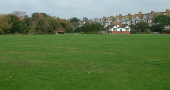 Lawn