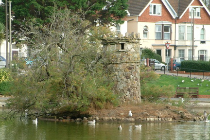 Folly