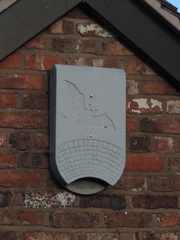 Bat box