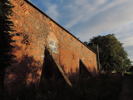 Wall