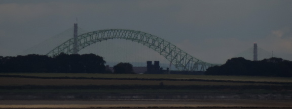 Bridge