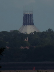 Cathedral
