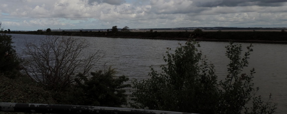 Canal