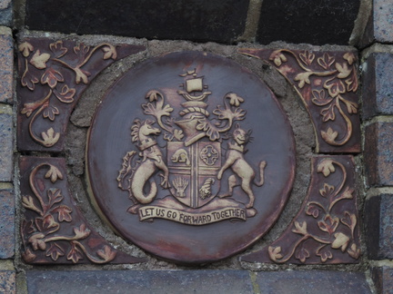 Emblem