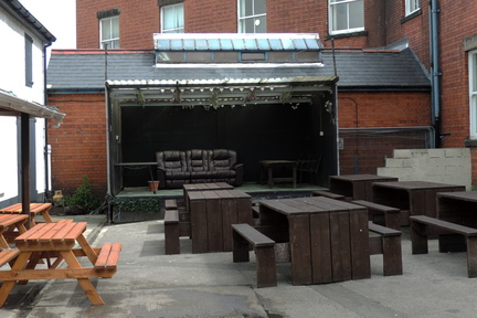Pub