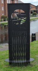 Sculpture