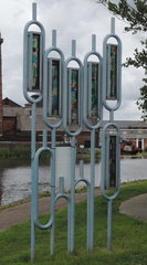 Display