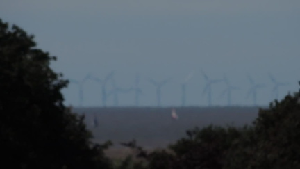 19-Turbines