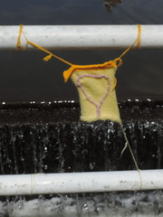 Knitting