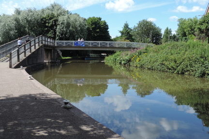 Bridge