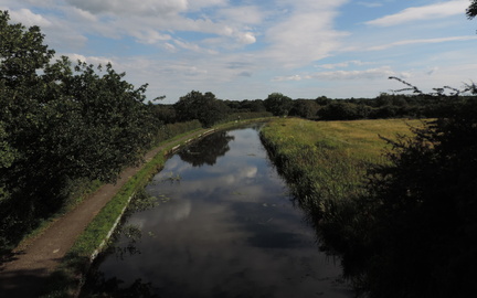 Canal