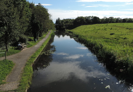 Canal