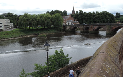River