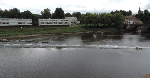 River