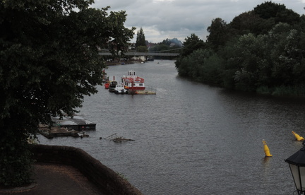 River