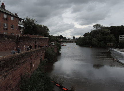 River