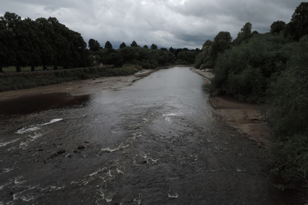 River
