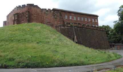 Castle