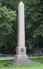 Obelisk