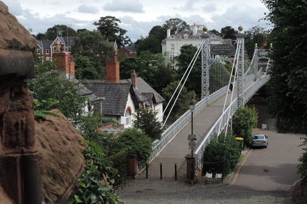Bridge