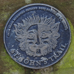 Emblem