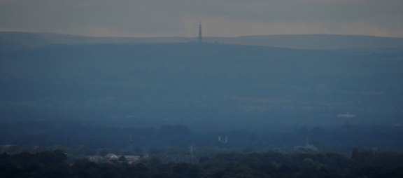 Tower