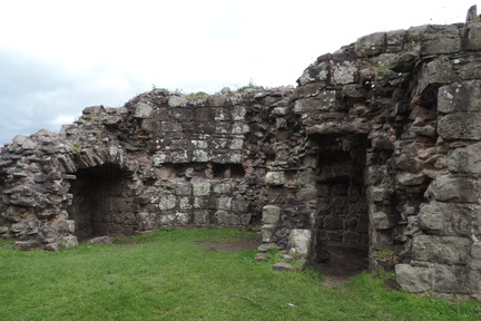 Wall