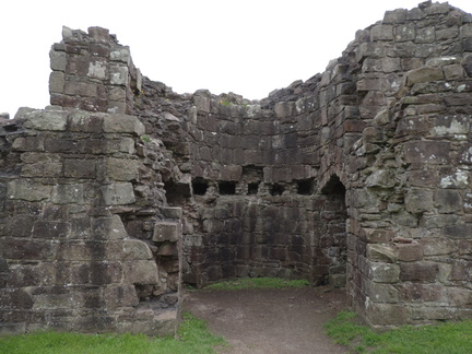 Turret
