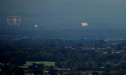 Joddrell Bank