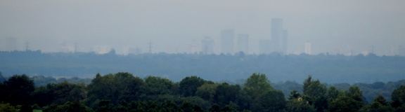 City