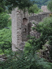 Wall