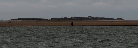 Islands