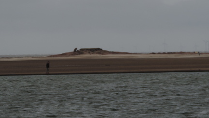 Island