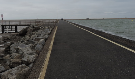 Path
