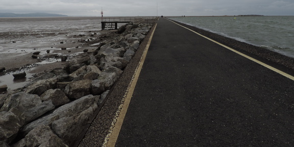 Path