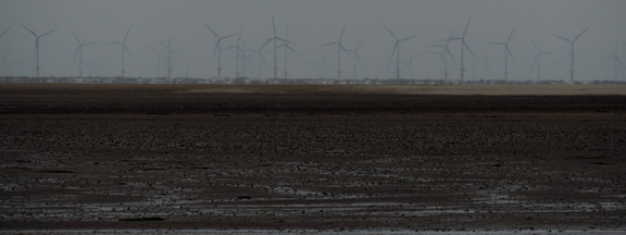 Turbines