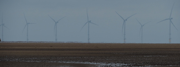 Turbines