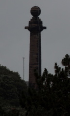 Obelisk