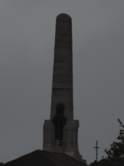 Obelisk