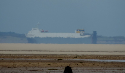 Ship